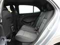 MG MG3 3 1.5 Hybrid+ Comfort 143kW Plateado - thumbnail 8