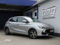 MG MG3 3 1.5 Hybrid+ Comfort 143kW Plateado - thumbnail 1