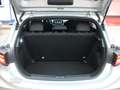 MG MG3 3 1.5 Hybrid+ Comfort 143kW Plateado - thumbnail 21