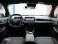 MG MG3 3 1.5 Hybrid+ Comfort 143kW Plateado - thumbnail 9