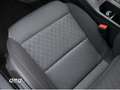 MG MG3 3 1.5 Hybrid+ Comfort 143kW Plateado - thumbnail 20