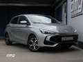MG MG3 3 1.5 Hybrid+ Comfort 143kW Plateado - thumbnail 27