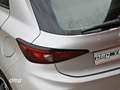 MG MG3 3 1.5 Hybrid+ Comfort 143kW Plateado - thumbnail 24