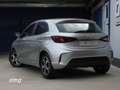 MG MG3 3 1.5 Hybrid+ Comfort 143kW Plateado - thumbnail 26
