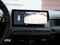 MG MG3 3 1.5 Hybrid+ Comfort 143kW Plateado - thumbnail 15
