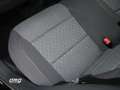 MG MG3 3 1.5 Hybrid+ Comfort 143kW Plateado - thumbnail 19