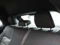 MG MG3 3 1.5 Hybrid+ Comfort 143kW Plateado - thumbnail 18