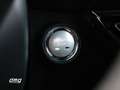 MG MG3 3 1.5 Hybrid+ Comfort 143kW Plateado - thumbnail 13
