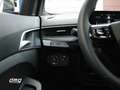 MG MG3 3 1.5 Hybrid+ Comfort 143kW Plateado - thumbnail 14