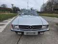 Oldtimer Mercedes Benz 280 sl 1prop état neuf et d origine Silber - thumbnail 12