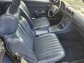 Oldtimer Mercedes Benz 280 sl 1prop état neuf et d origine Silber - thumbnail 14