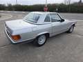 Oldtimer Mercedes Benz 280 sl 1prop état neuf et d origine Silber - thumbnail 7