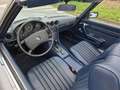 Oldtimer Mercedes Benz 280 sl 1prop état neuf et d origine Silber - thumbnail 16