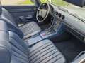 Oldtimer Mercedes Benz 280 sl 1prop état neuf et d origine Silber - thumbnail 15