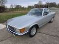 Oldtimer Mercedes Benz 280 sl 1prop état neuf et d origine Silber - thumbnail 8