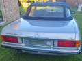 Oldtimer Mercedes Benz 280 sl 1prop état neuf et d origine Silber - thumbnail 6