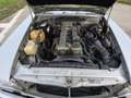 Oldtimer Mercedes Benz 280 sl 1prop état neuf et d origine Silber - thumbnail 19