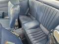 Oldtimer Mercedes Benz 280 sl 1prop état neuf et d origine Silber - thumbnail 17