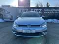 Volkswagen Golf Variant 1,6 TDI | ACC/RFK Silber - thumbnail 8