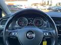 Volkswagen Golf Variant 1,6 TDI | ACC/RFK Silber - thumbnail 16