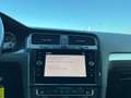 Volkswagen Golf Variant 1,6 TDI | ACC/RFK Silber - thumbnail 25