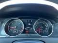 Volkswagen Golf Variant 1,6 TDI | ACC/RFK Silber - thumbnail 17