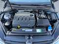 Volkswagen Golf Variant 1,6 TDI | ACC/RFK Silber - thumbnail 34