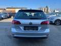 Volkswagen Golf Variant 1,6 TDI | ACC/RFK Silber - thumbnail 4