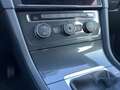 Volkswagen Golf Variant 1,6 TDI | ACC/RFK Silber - thumbnail 28