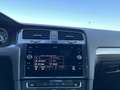 Volkswagen Golf Variant 1,6 TDI | ACC/RFK Silber - thumbnail 22