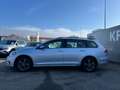Volkswagen Golf Variant 1,6 TDI | ACC/RFK Silber - thumbnail 6