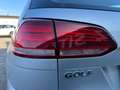 Volkswagen Golf Variant 1,6 TDI | ACC/RFK Silber - thumbnail 37