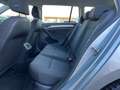 Volkswagen Golf Variant 1,6 TDI | ACC/RFK Silber - thumbnail 14