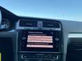 Volkswagen Golf Variant 1,6 TDI | ACC/RFK Silber - thumbnail 24