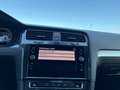 Volkswagen Golf Variant 1,6 TDI | ACC/RFK Silber - thumbnail 21