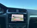 Volkswagen Golf Variant 1,6 TDI | ACC/RFK Silber - thumbnail 27