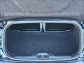 Fiat 500C 0.9 TwinAir, Lounge, Cabrio, UConnect, PDC Schwarz - thumbnail 10