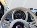 Fiat 500C 0.9 TwinAir, Lounge, Cabrio, UConnect, PDC Schwarz - thumbnail 13