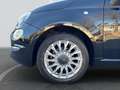 Fiat 500C 0.9 TwinAir, Lounge, Cabrio, UConnect, PDC Schwarz - thumbnail 9