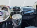 Fiat 500C 0.9 TwinAir, Lounge, Cabrio, UConnect, PDC Schwarz - thumbnail 15