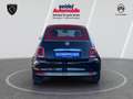 Fiat 500C 0.9 TwinAir, Lounge, Cabrio, UConnect, PDC Schwarz - thumbnail 4