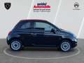 Fiat 500C 0.9 TwinAir, Lounge, Cabrio, UConnect, PDC Schwarz - thumbnail 6