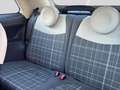 Fiat 500C 0.9 TwinAir, Lounge, Cabrio, UConnect, PDC Schwarz - thumbnail 16