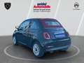 Fiat 500C 0.9 TwinAir, Lounge, Cabrio, UConnect, PDC Schwarz - thumbnail 3