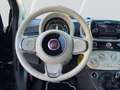Fiat 500C 0.9 TwinAir, Lounge, Cabrio, UConnect, PDC Schwarz - thumbnail 12