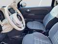 Fiat 500C 0.9 TwinAir, Lounge, Cabrio, UConnect, PDC Schwarz - thumbnail 18