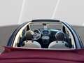 Fiat 500C 0.9 TwinAir, Lounge, Cabrio, UConnect, PDC Schwarz - thumbnail 11