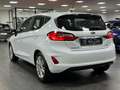 Ford Fiesta Fiesta 5p 1.0 ecoboost h Titanium 125cv - thumbnail 4