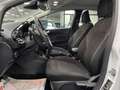 Ford Fiesta Fiesta 5p 1.0 ecoboost h Titanium 125cv - thumbnail 9