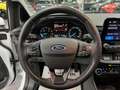 Ford Fiesta Fiesta 5p 1.0 ecoboost h Titanium 125cv - thumbnail 12